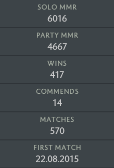 huPTKvB.png