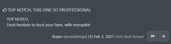 0oHII6k.png
