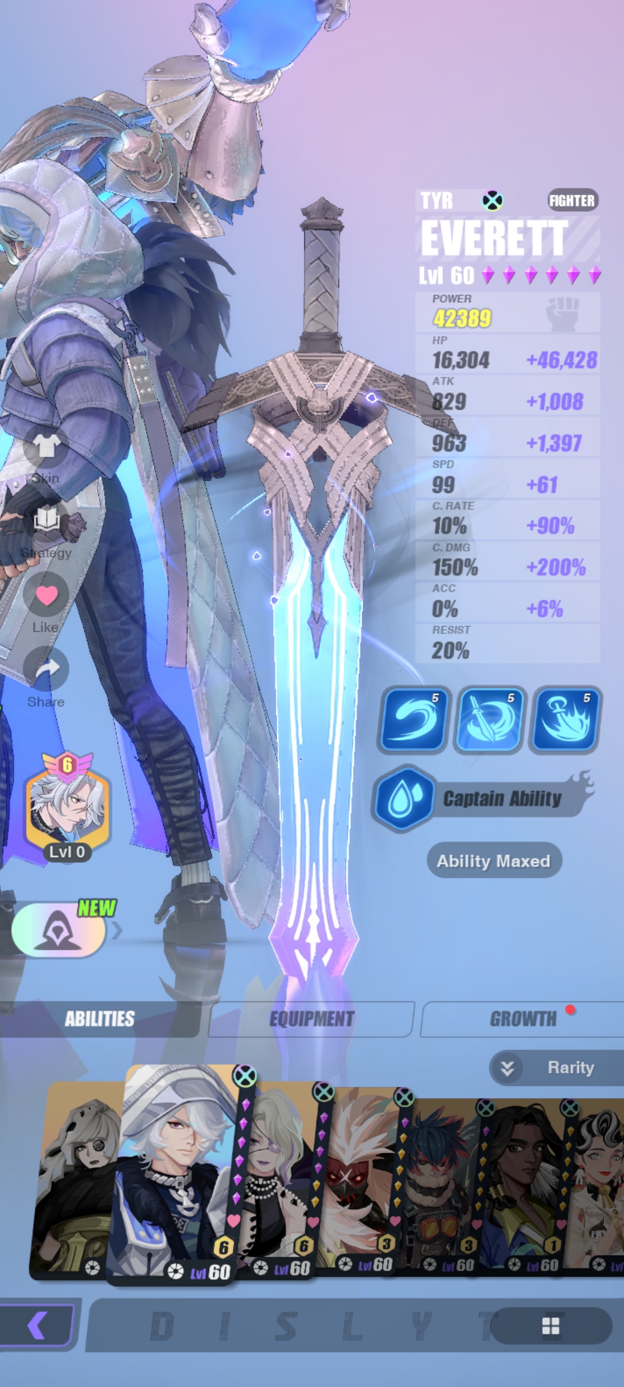 202506122023232323.jpg