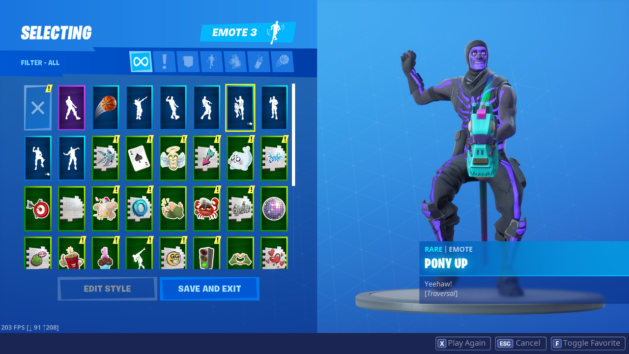 Screenshot-429.png