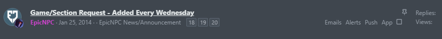 JVUwwuf.png