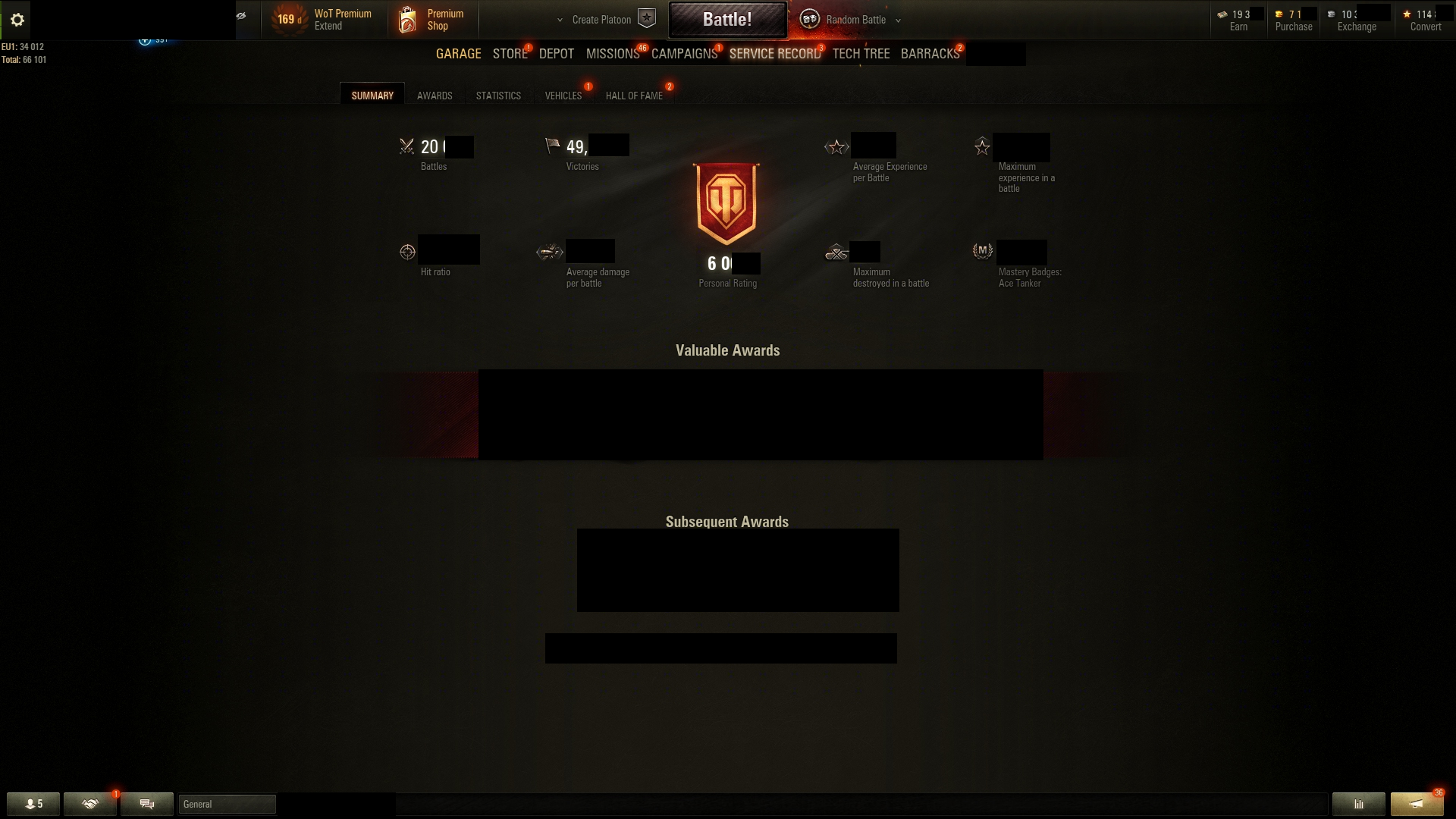 zy4qL8Z.png