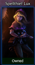 PIEmXro.png