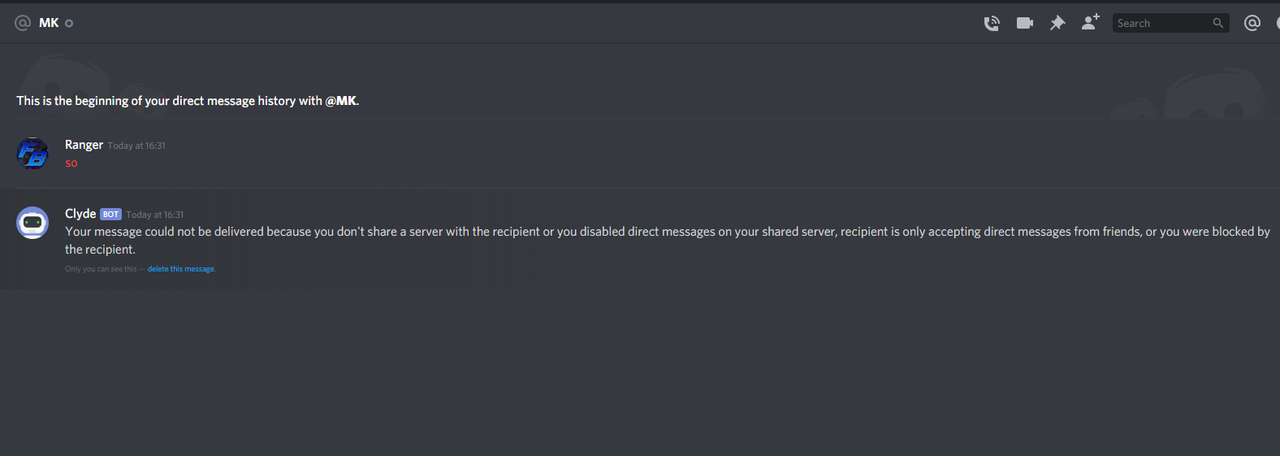 epicnpc6.png