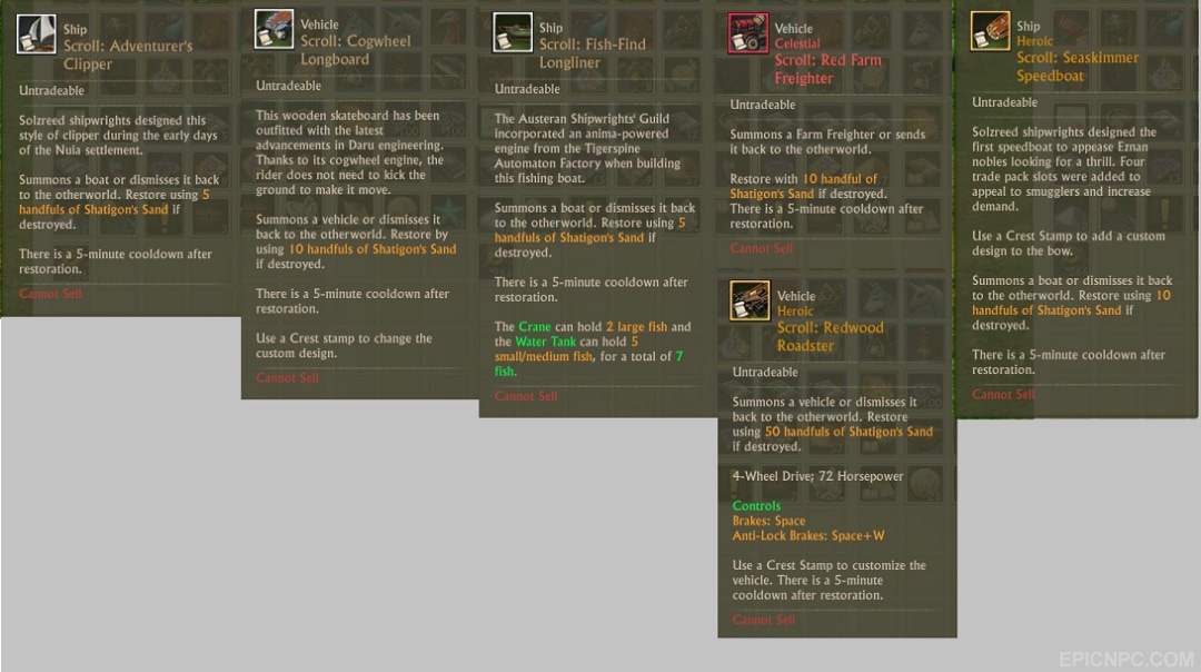 u8lrwtv7dhedwrvrwecr.jpg