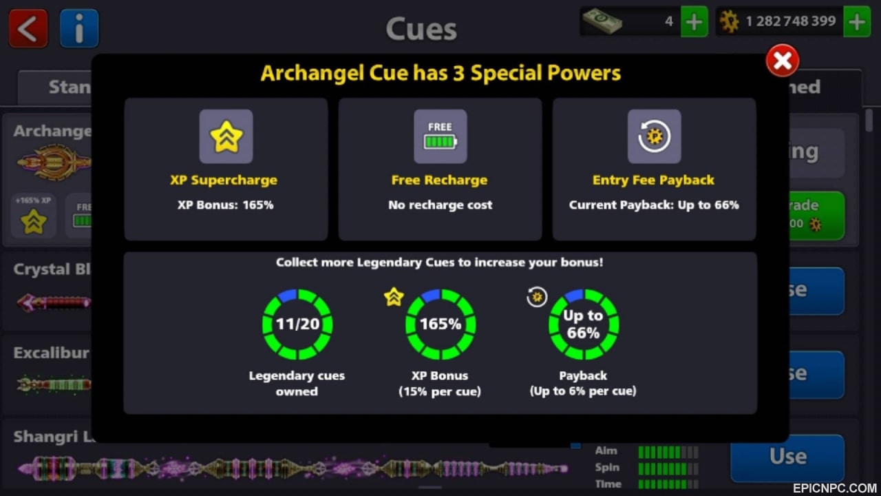 nmt90f0a5bs30wft5env.jpg