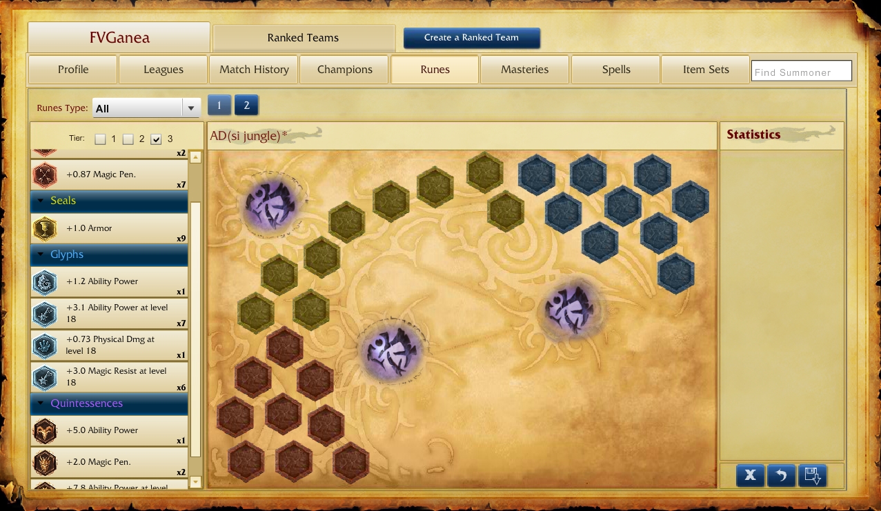 cdc1721812da8df8dd44e557735d95fe.jpg