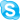 ArjPv.png