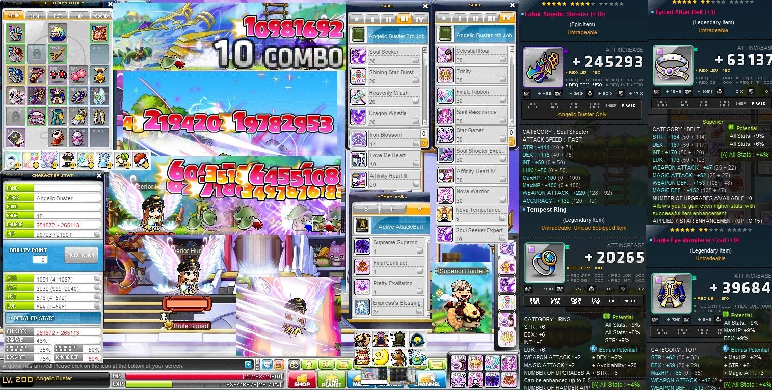 Lt1NNqX.jpg