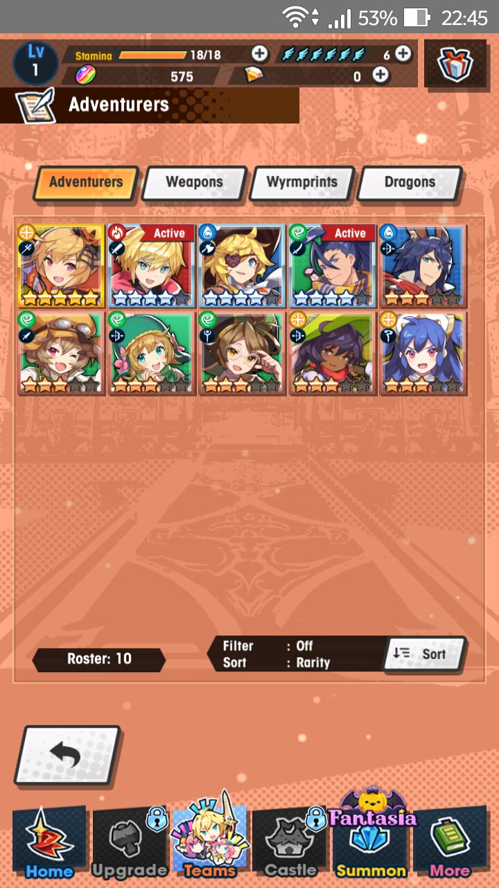 nLz65gC.jpg