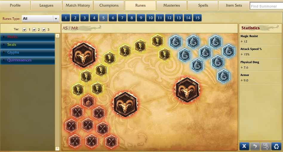 tI9tZK5.png