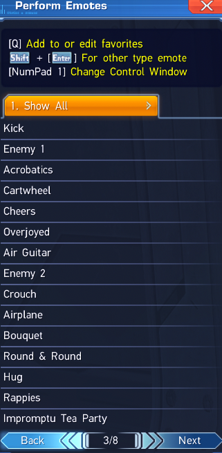 NmFIIaF.png