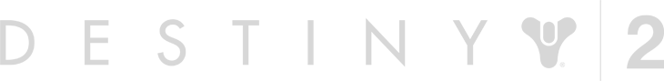 FlgnJEt.png