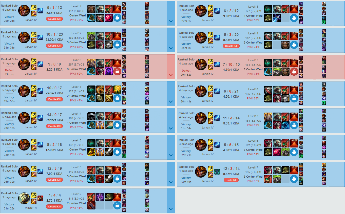 CPhN3kD.png