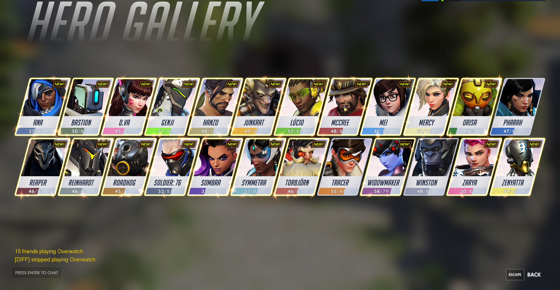 KxEIsrl.png