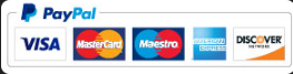 paypal.png