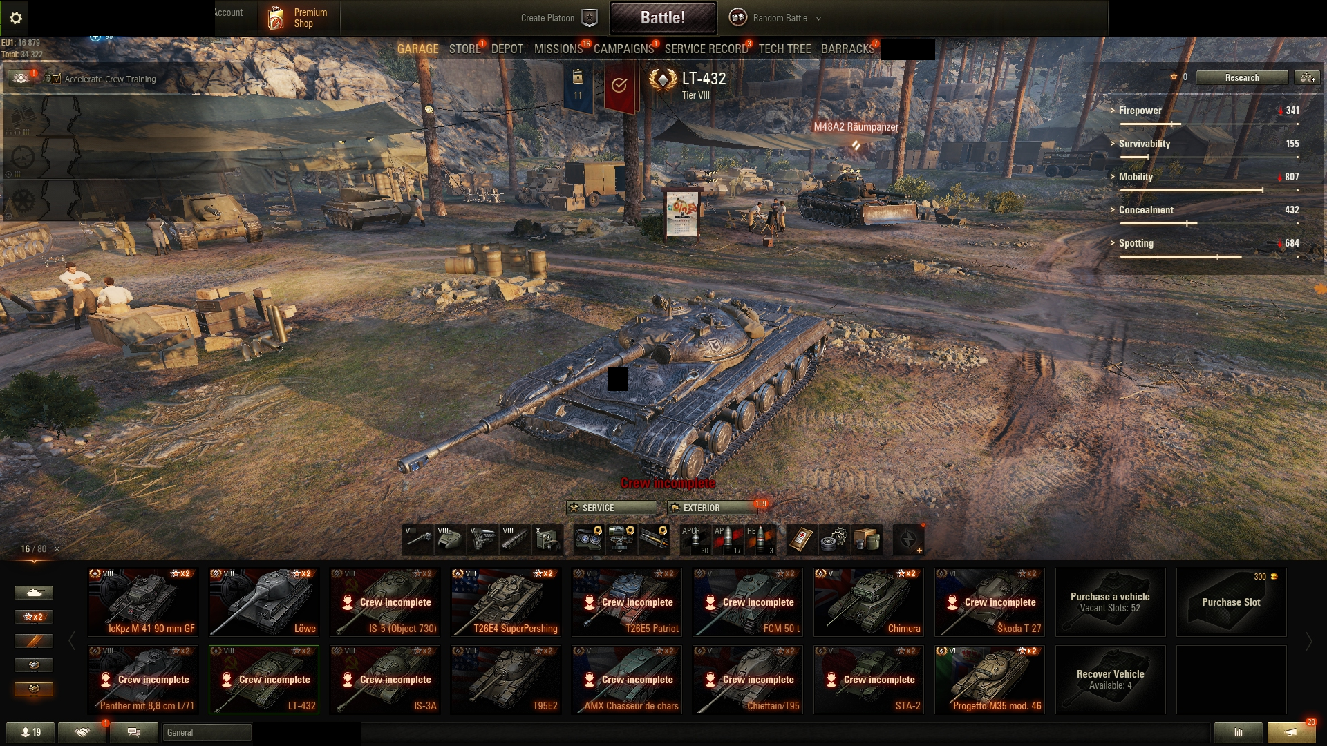 ELuRZ5v.png