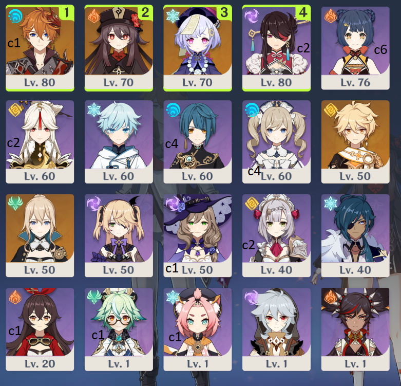 oLe9iak.png