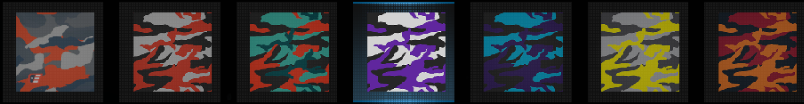ZMk5pHQ.png