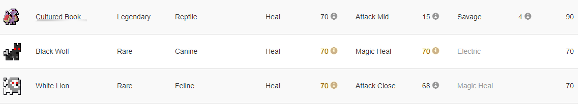 79YzKMP.png