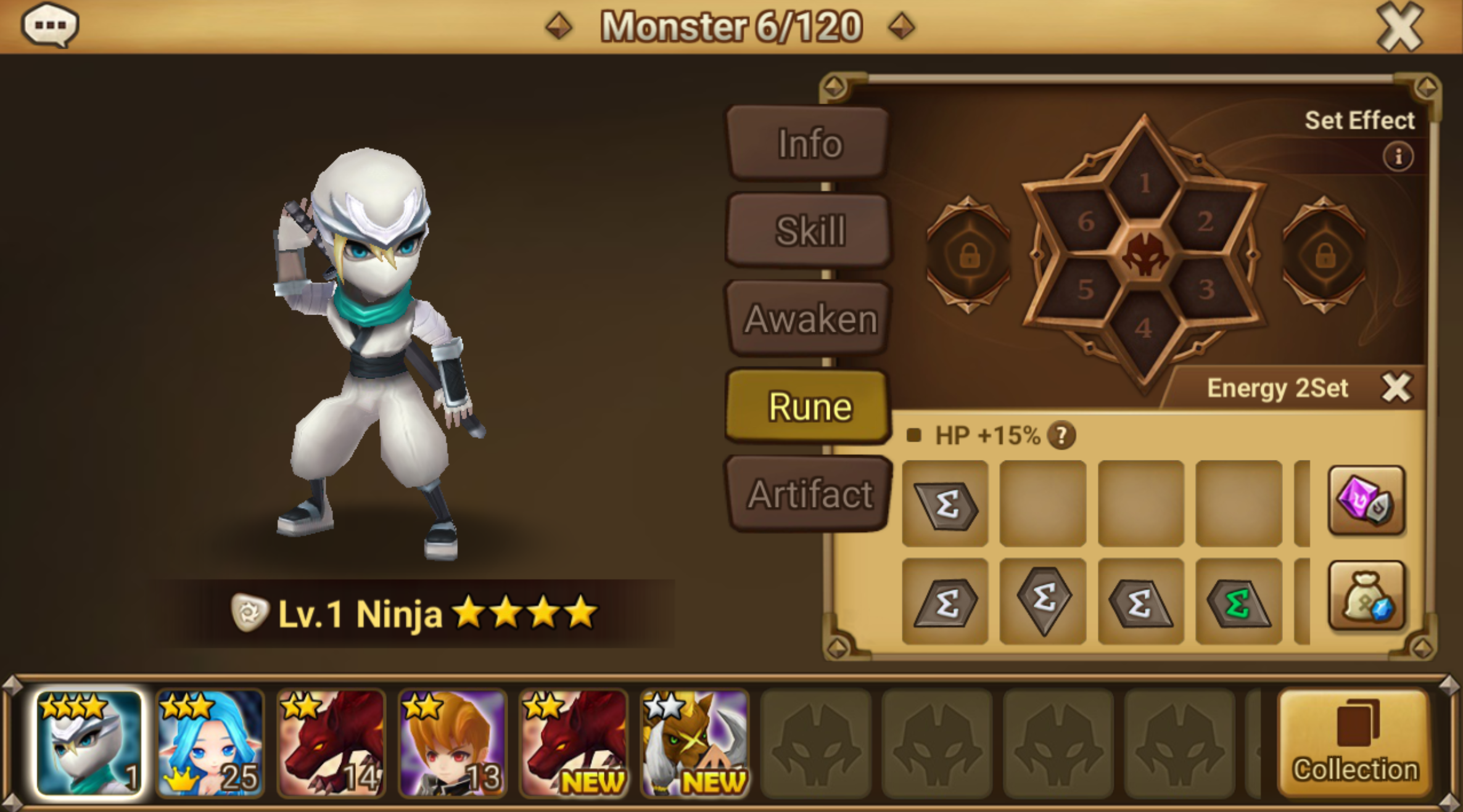 Light-NInja-15-03-2023.png