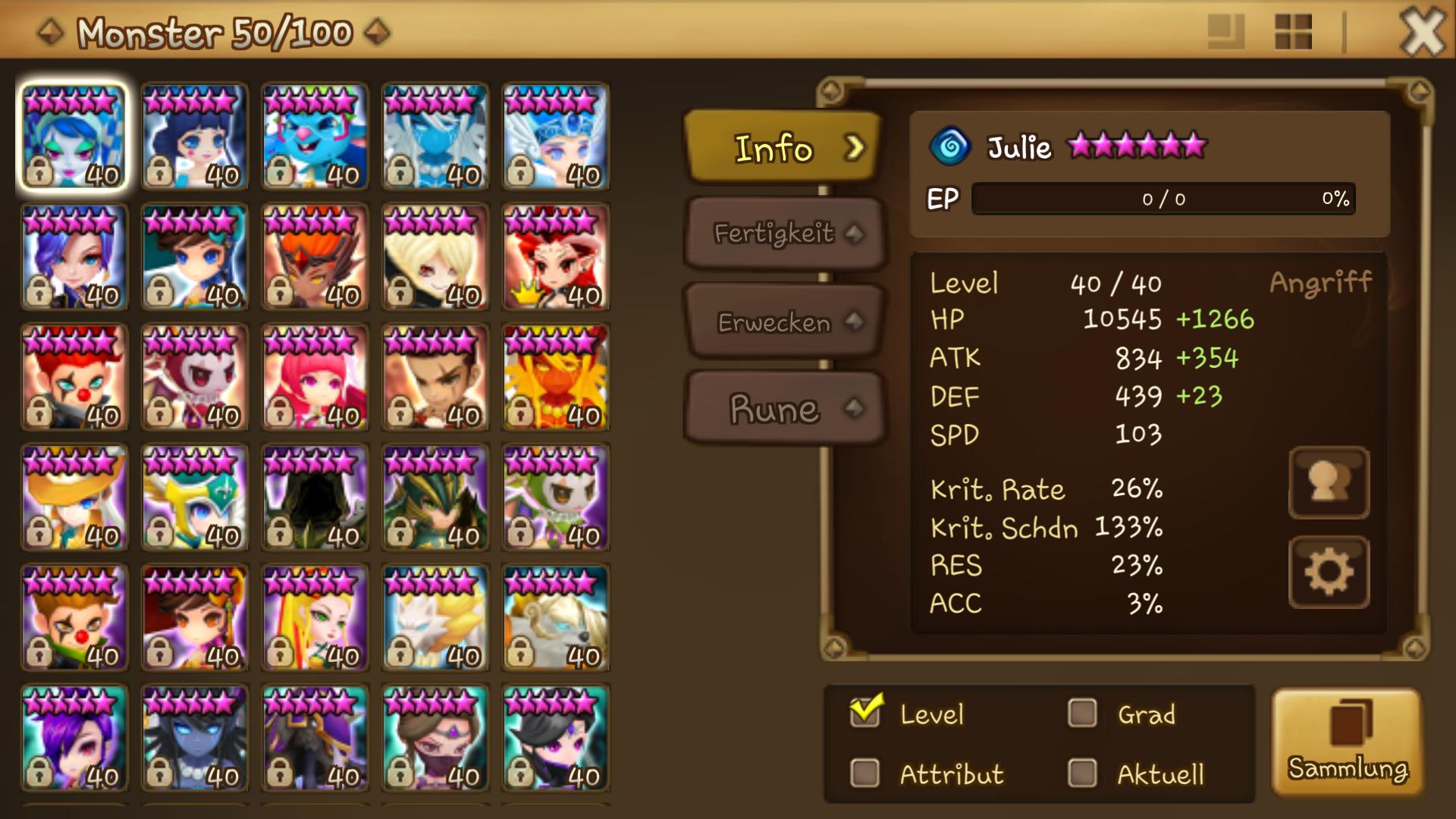 F1er4ML.jpg