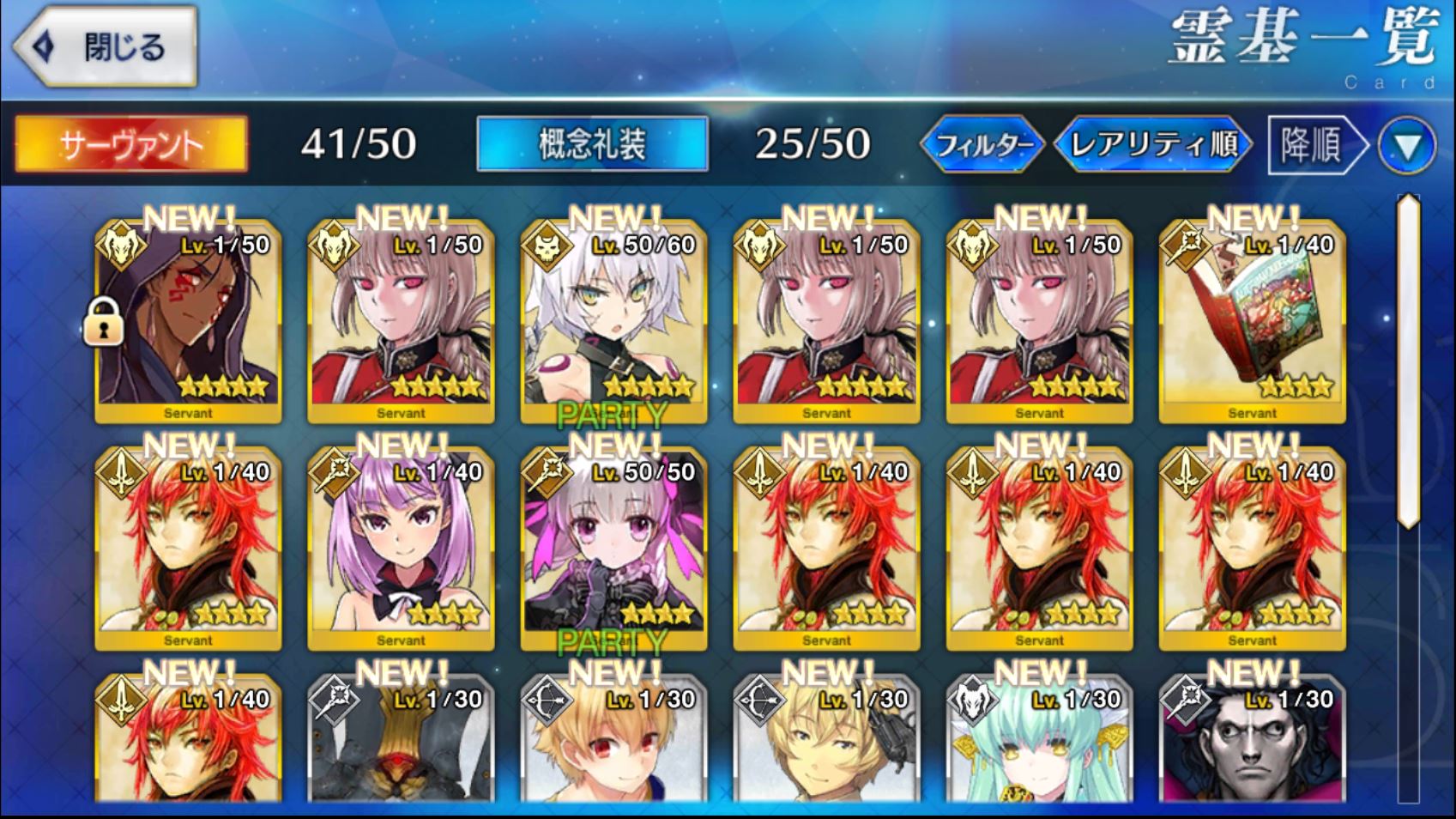 Y5fAnIF.jpg