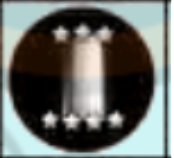 CmgWV2L.png