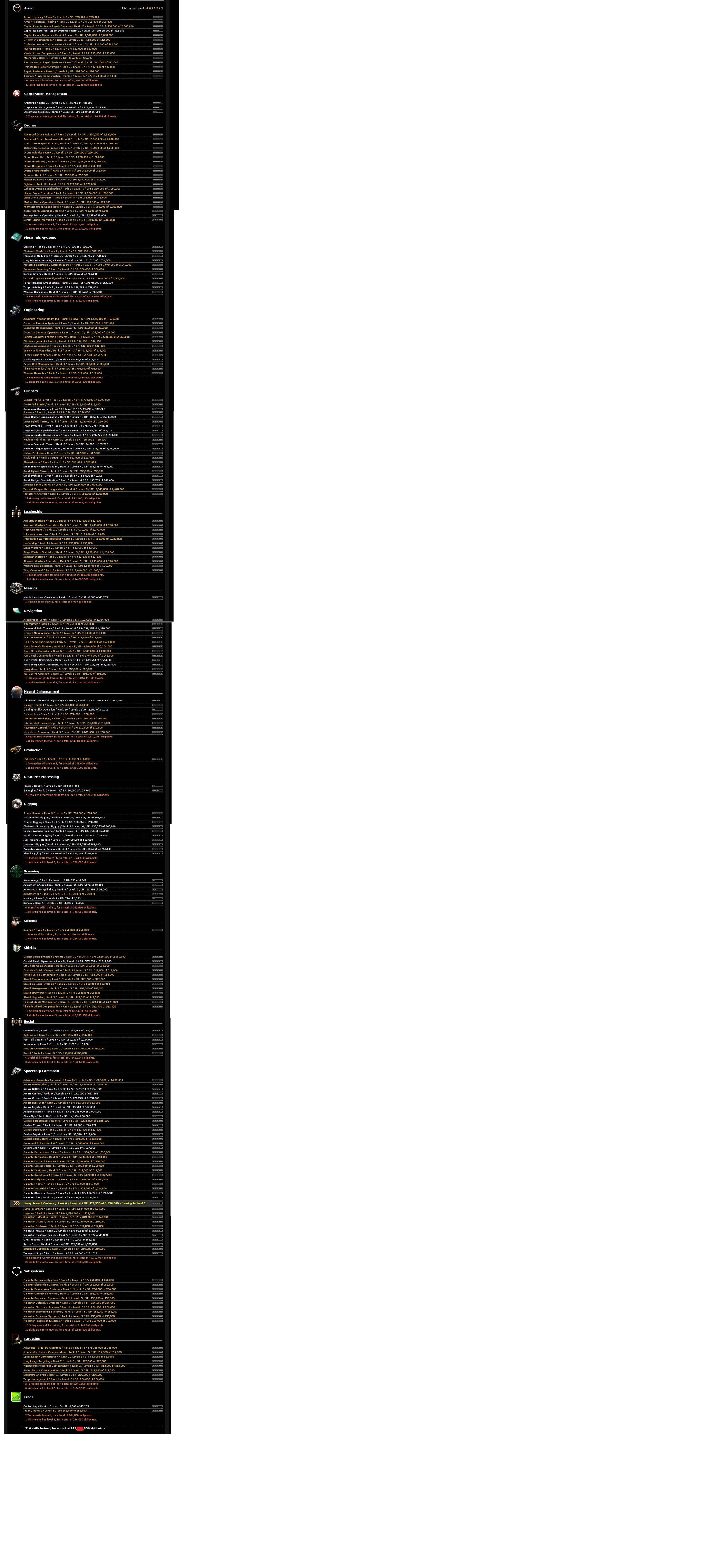 FV5rq4O.jpg