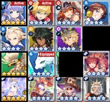 Lc2FgTs.png