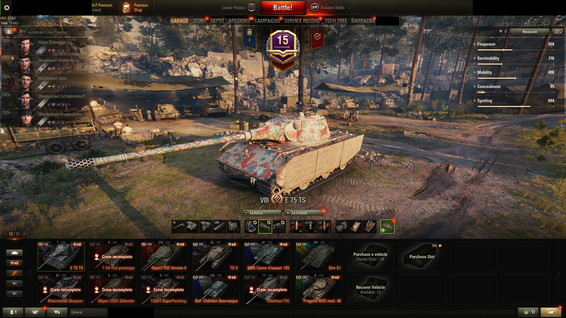 tk2c4mG.png