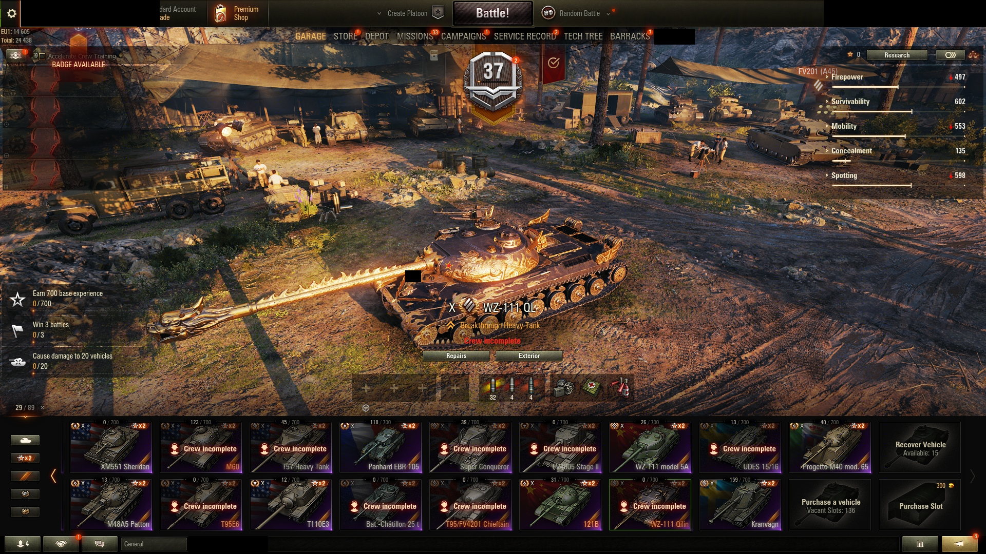UjH1sP8.png
