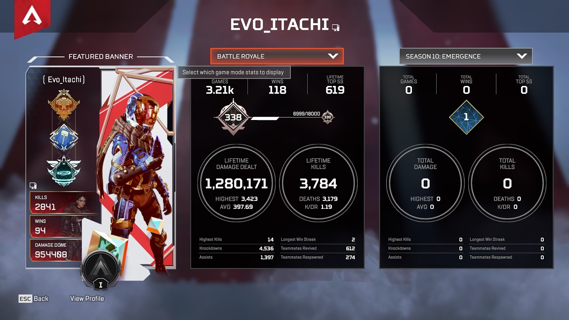 h6ZTaYV.jpg