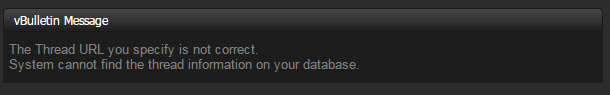 WkBbXmh.png