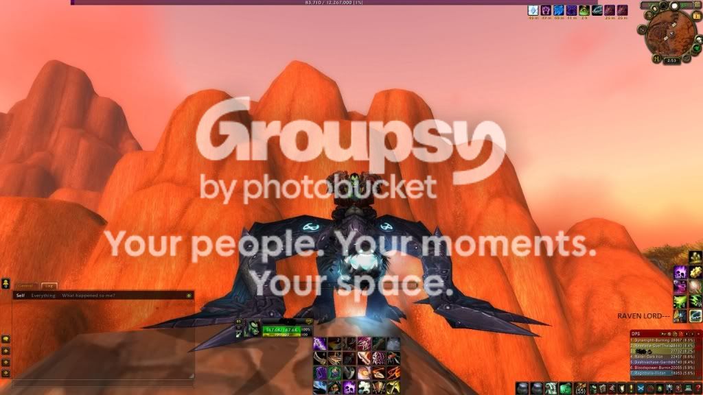Rogue.jpg