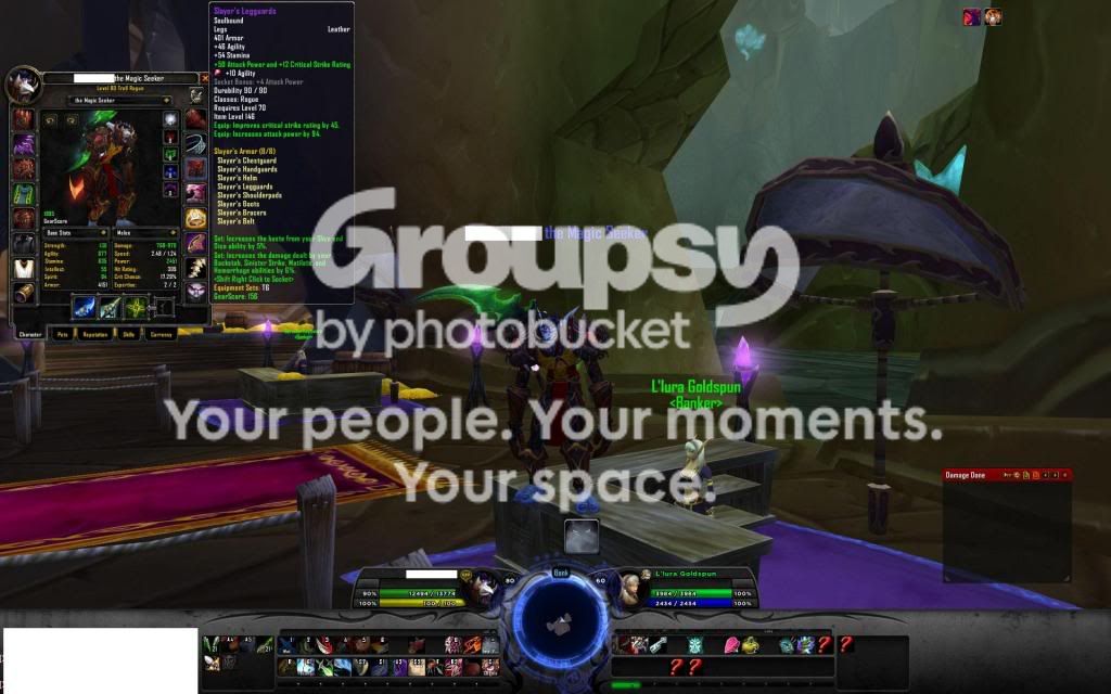 WoWScrnShot_020610_113729.jpg