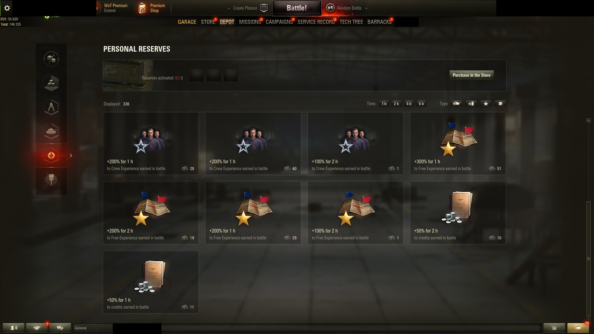 2hCwb8L.png