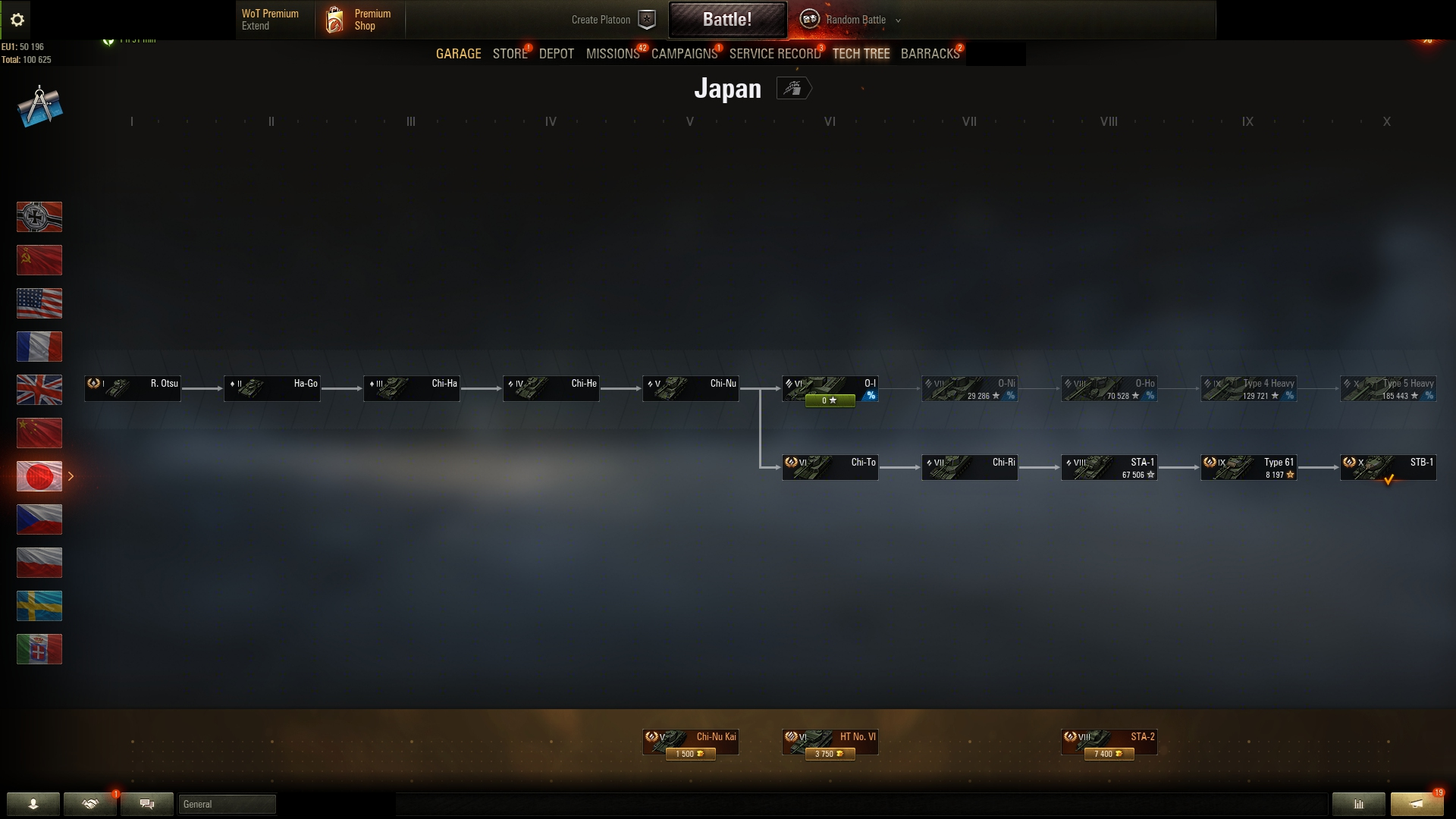 hL1JrzB.png