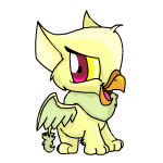 eyrie_baby_baby.gif