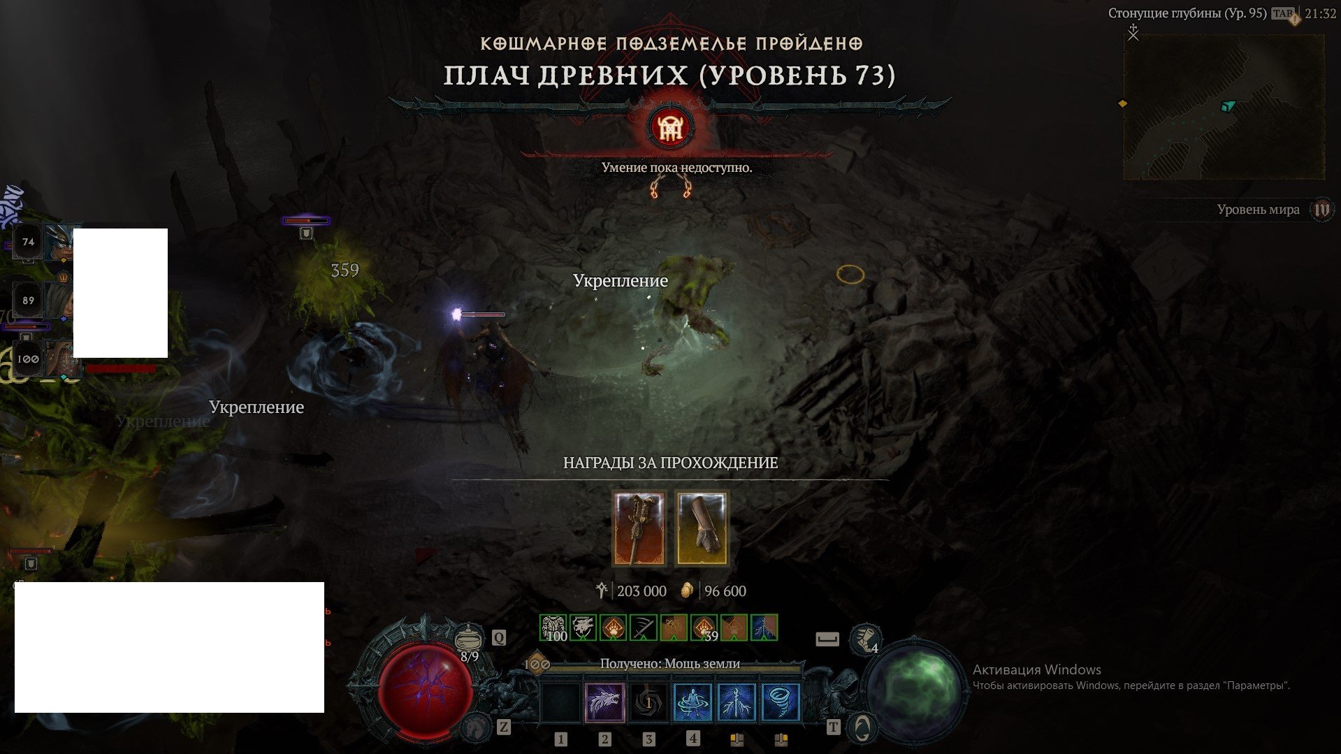 3s5LYqL.jpg