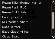 D6cHe15.jpg