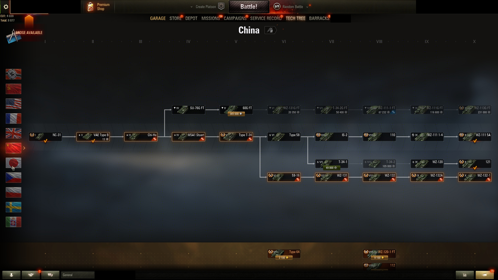 p0vcfHG.png