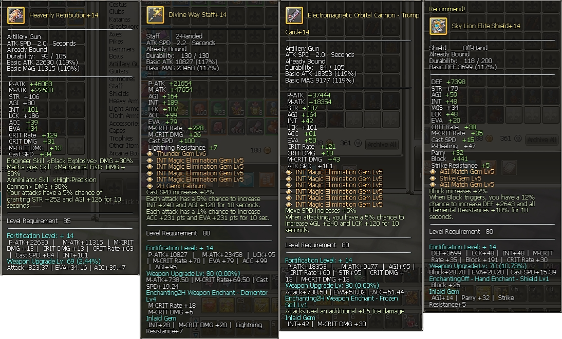 pzmi3sT.png