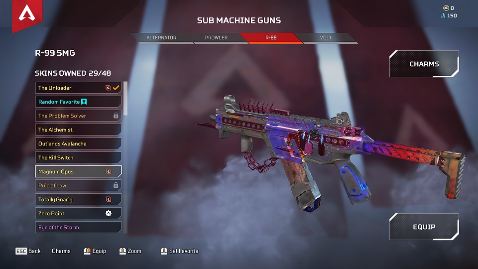 0PK0EV4.jpg