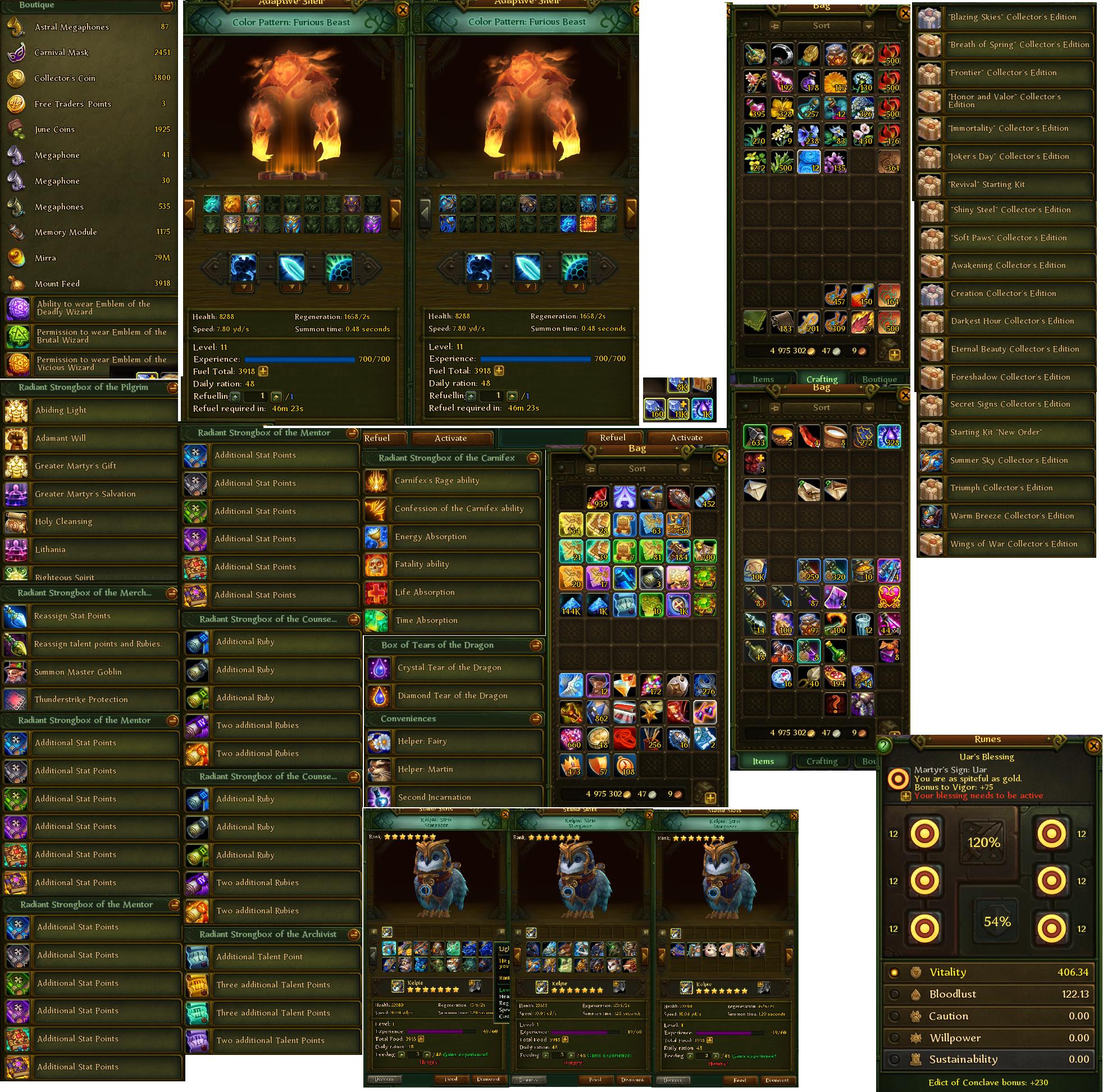 9lQ4GeT.jpg
