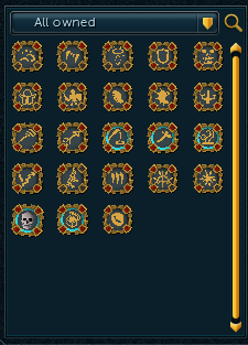 20210613020030523.png