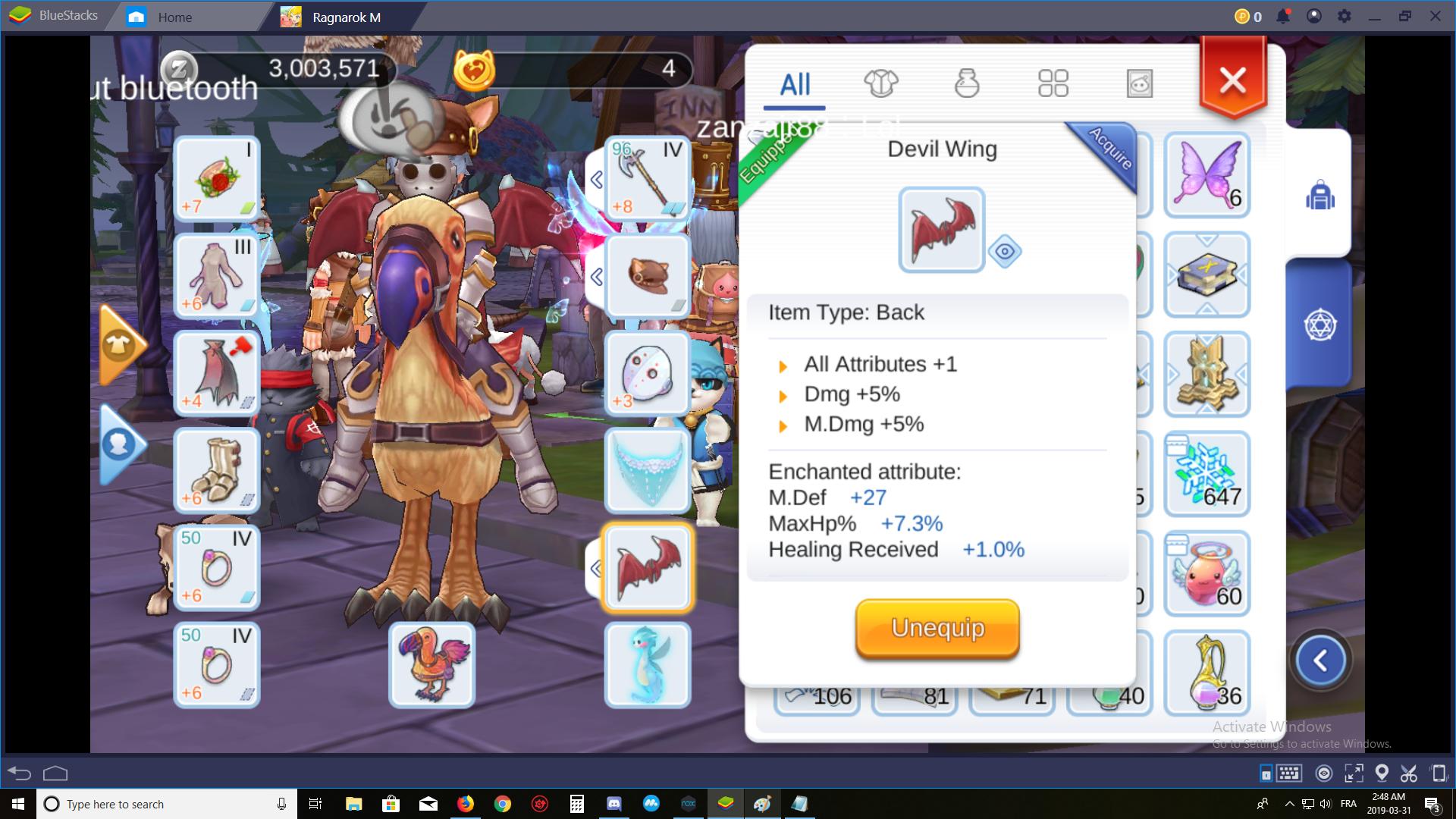 pqThA99.jpg