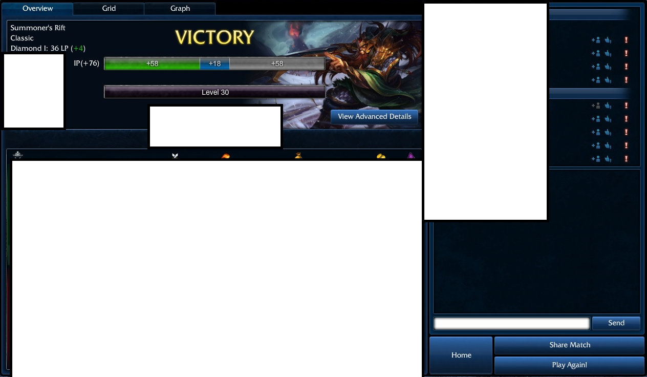 Je0HMuW.png