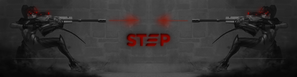 hziwMW5.png