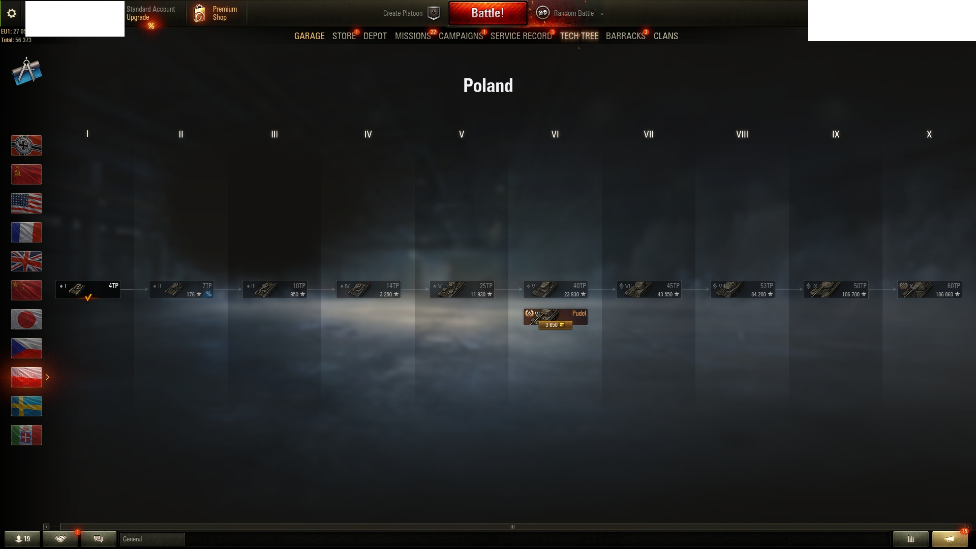 Wm5Fycs.png